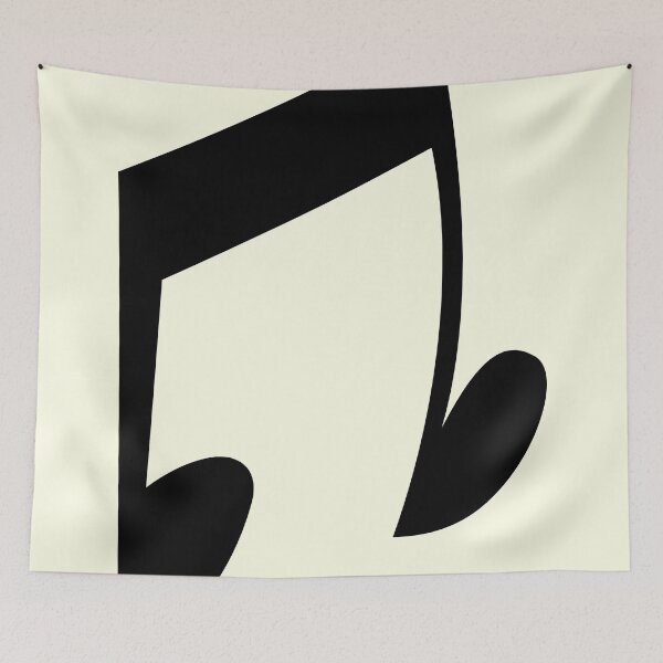 Item preview, Vinyl Scratch designed and sold by allycatblu.