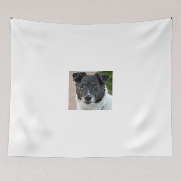 Item preview, CHILIPEPPAH designed and sold by JAYMILO.