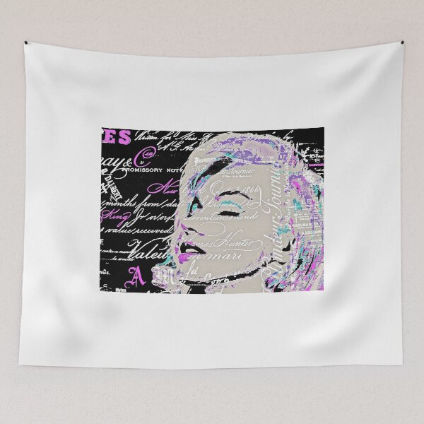 Item preview, Swept Away by Love in New York City designed and sold by Overthetopsm.