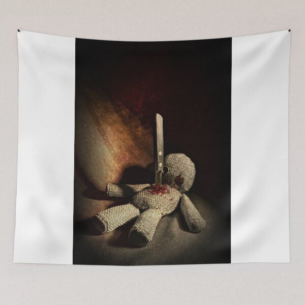 Item preview, Victim designed and sold by JBlaminsky.