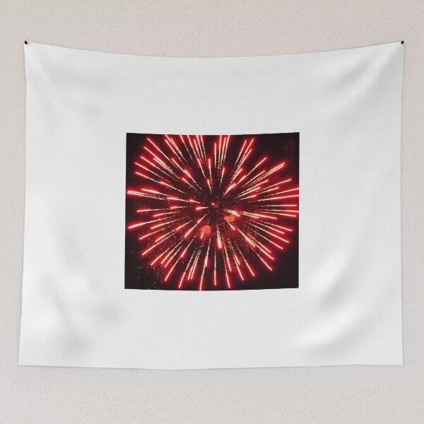 Item preview, Yippee!! designed and sold by WildestArt.