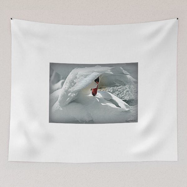 Item preview, Amazing Grace designed and sold by naturelover.