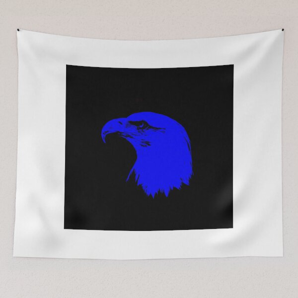 Item preview, American Bald Eagle designed and sold by mpodger.