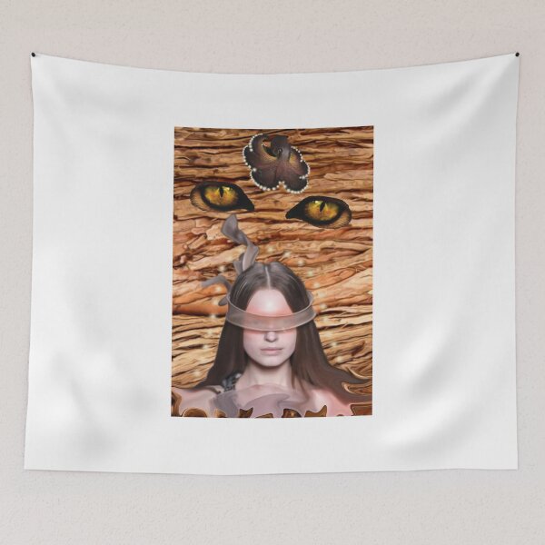 Item preview, ~ Octopus ~ designed and sold by Veradonna.