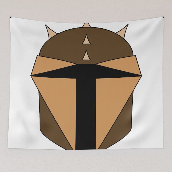 Item preview, Crusader 3 designed and sold by delcarlodesign.