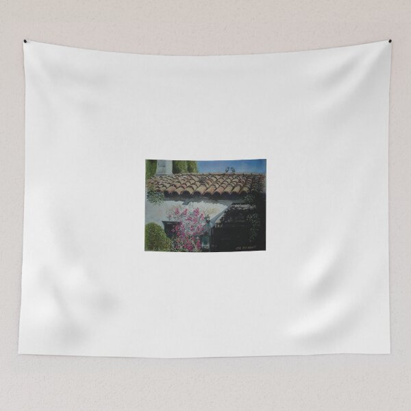 Item preview, Tejado designed and sold by jadlart.
