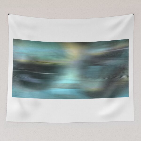 Item preview, Daydream designed and sold by Benedikt Amrhein.