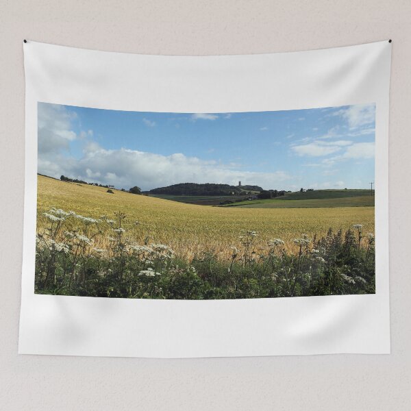Item preview, A Day In The Country designed and sold by Wrayzo.