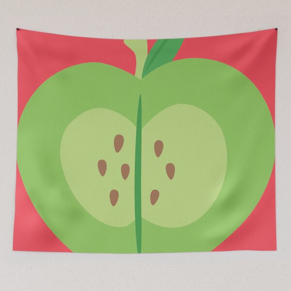 Item preview, Big Mac designed and sold by allycatblu.
