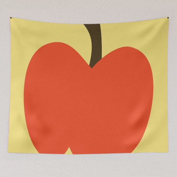 Item preview, Braeburn designed and sold by allycatblu.
