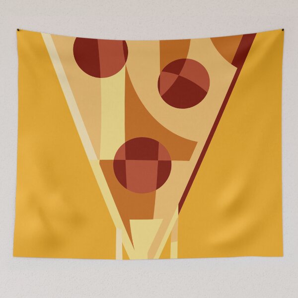 Item preview, Slice O' Pie designed and sold by Beachhead.