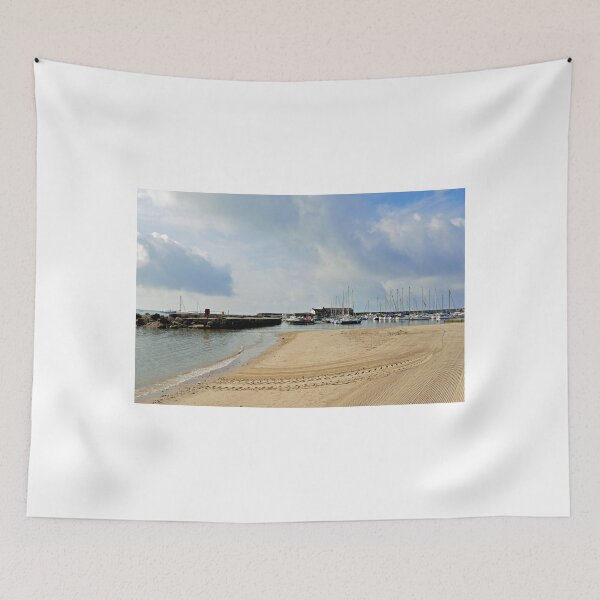Item preview, Quiet Time at Lyme Dorset.UK designed and sold by lynn carter.