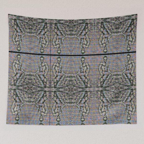 Item preview, Mountain Top designed and sold by TaffyTrotski.