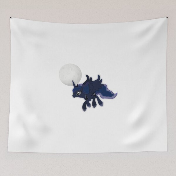 Item preview, Nighttime Flight designed and sold by Evil-DeC0Y.