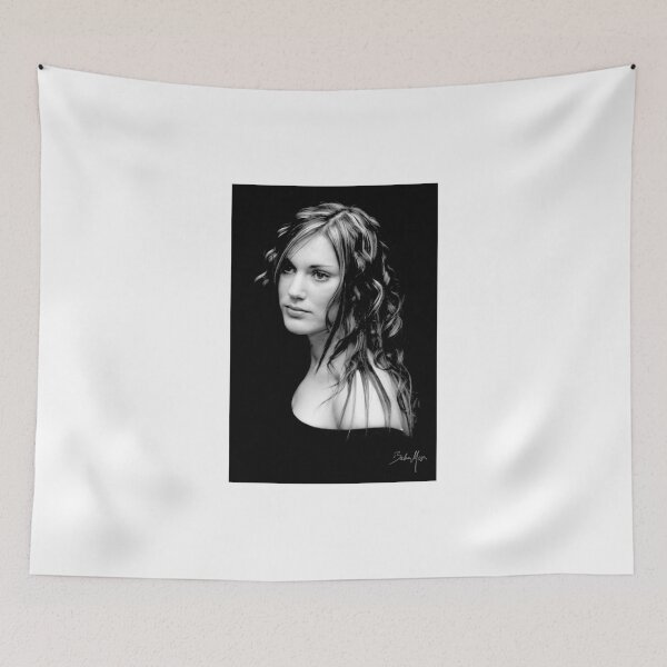 Item preview, A Look...  designed and sold by Baha Mosa.