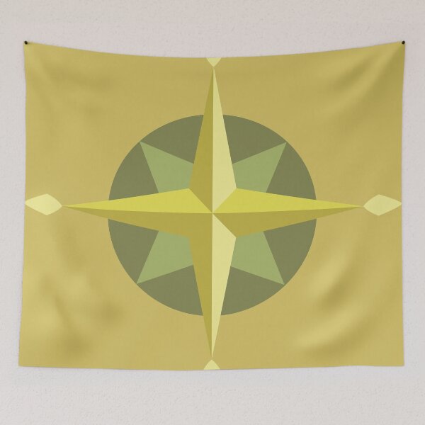 Item preview, Daring Do designed and sold by allycatblu.