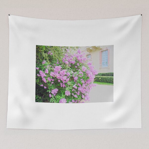 Item preview, Fontainebleau, Ile de France designed and sold by Sama-creations.