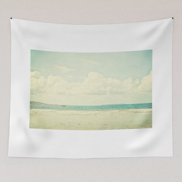 Item preview, I Won't Cry For Yesterday designed and sold by Denise Abé.
