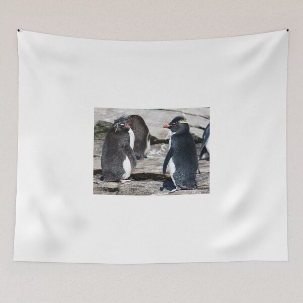 Item preview, Love those Whiskers! designed and sold by Marylou Badeaux.