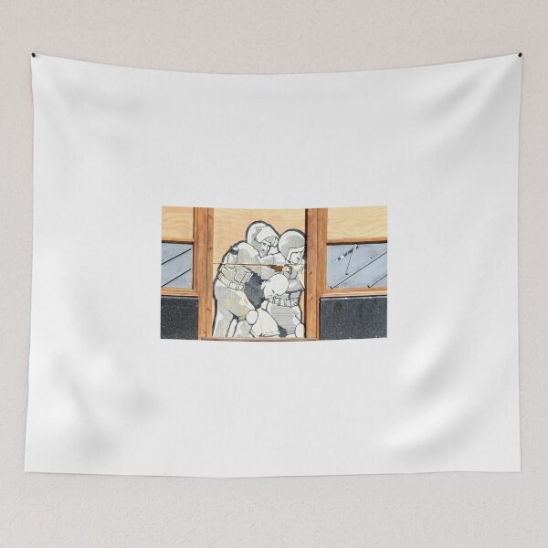 Item preview, Peace  designed and sold by areyarey.