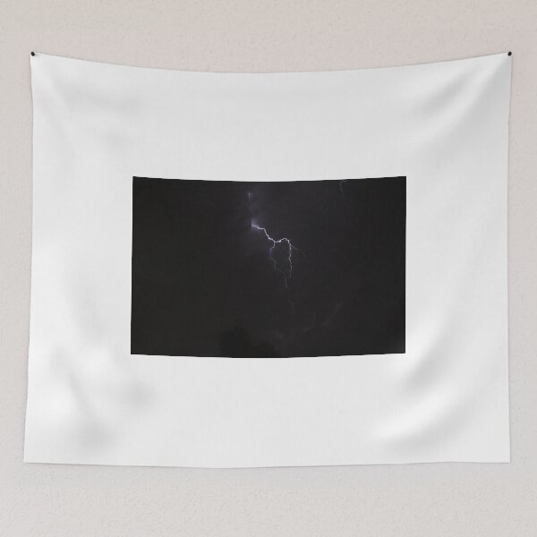 Item preview, Brilliant Peal designed and sold by Bree Waltman.