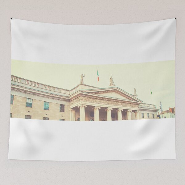 Item preview, Live And Leave (1st half) designed and sold by Denise Abé.