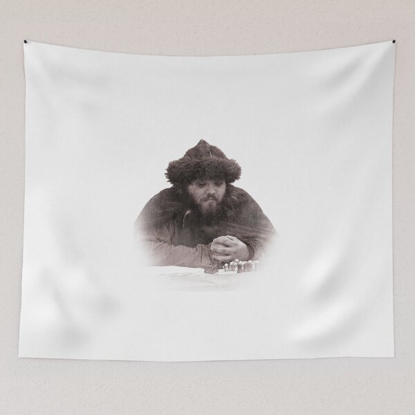 Item preview, Viking in York #7, Bjorn designed and sold by GrahamCSmith.