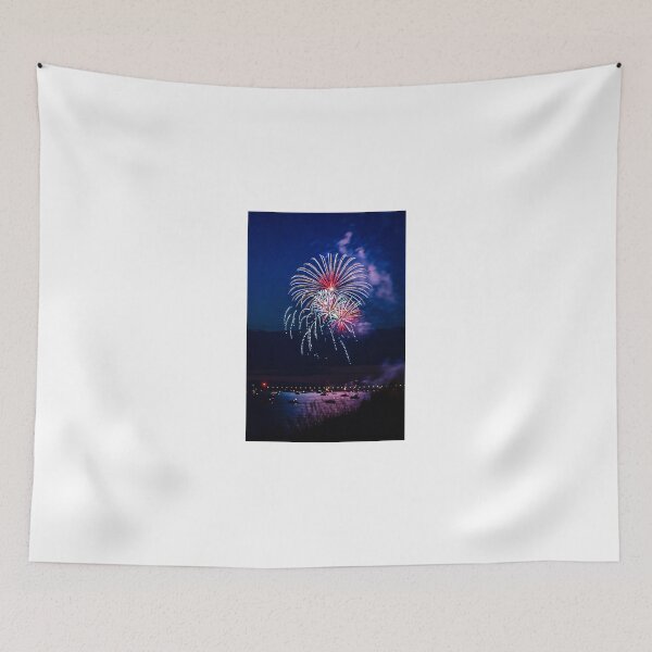 Item preview, Red, White, and Blue designed and sold by Robert Kelch, M.D..