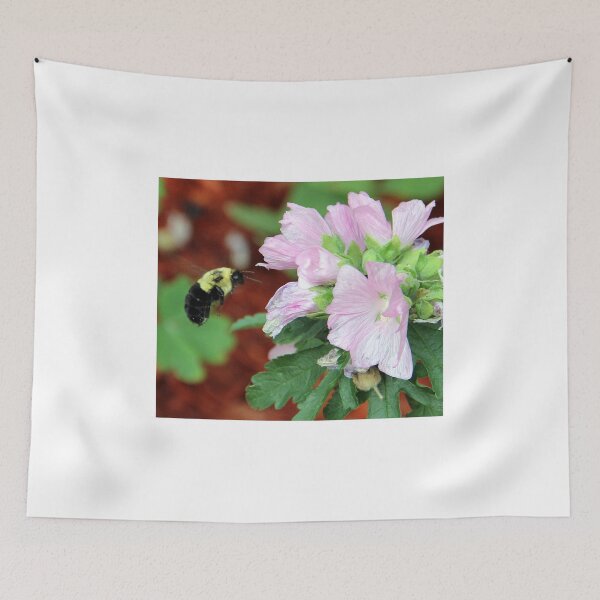 Item preview, .....Landing designed and sold by vette.