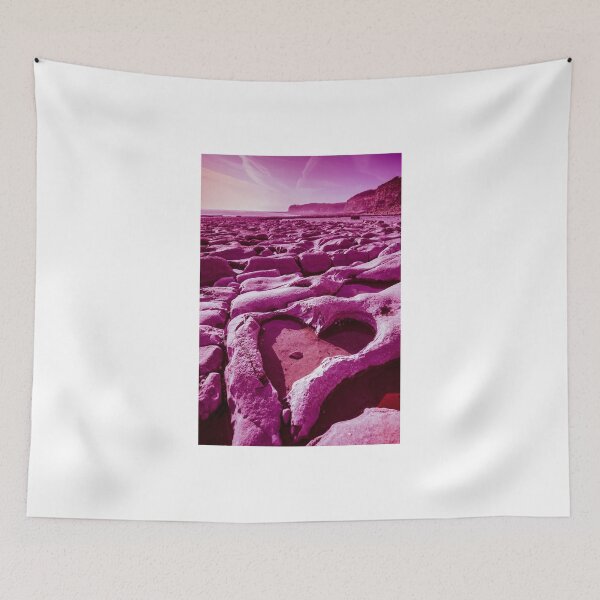 Item preview, Pink Heart designed and sold by heidipics.