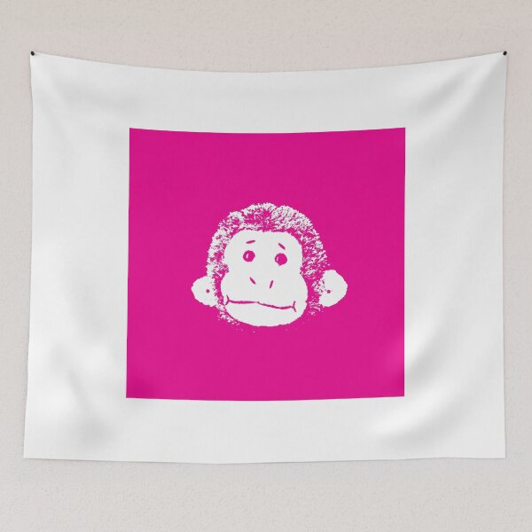 Item preview, Truck Stop Bingo - Pink  designed and sold by mpodger.