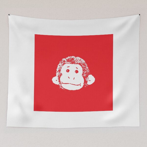 Item preview, Truck Stop Bingo - Red designed and sold by mpodger.