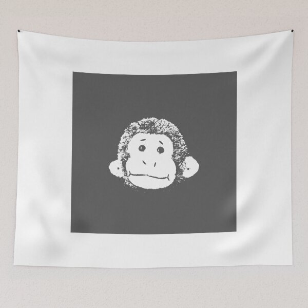 Item preview, Truck Stop Bingo - Gray designed and sold by mpodger.