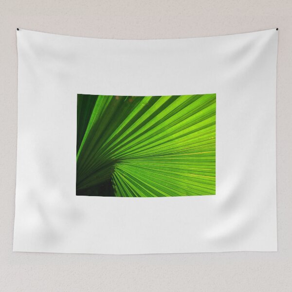 Item preview, green rays designed and sold by lensbaby.