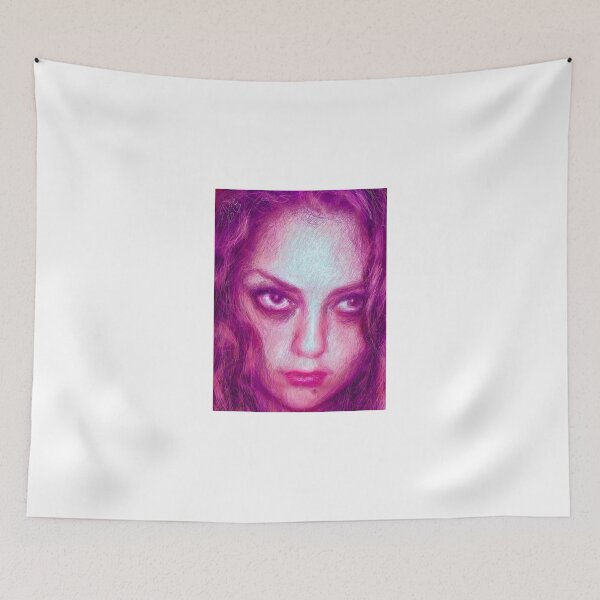Item preview, Ellen, 2013 designed and sold by SlideRulesYou.