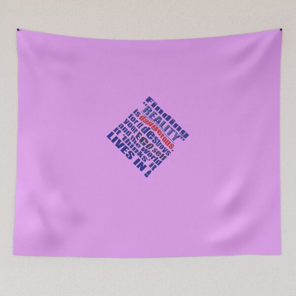 Item preview, Dangerous REALITY designed and sold by TeaseTees.