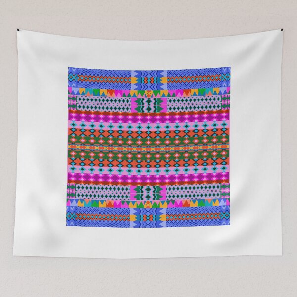Item preview, Trip #3 designed and sold by Orna Artzi Shemesh.