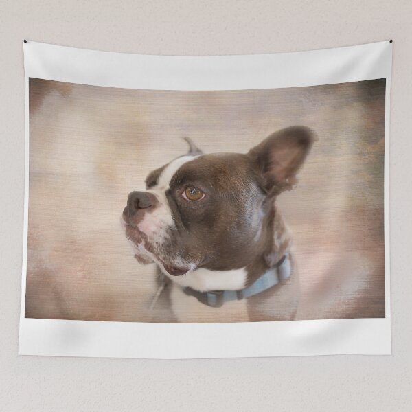 Item preview, The Gentleman designed and sold by Susan Werby.