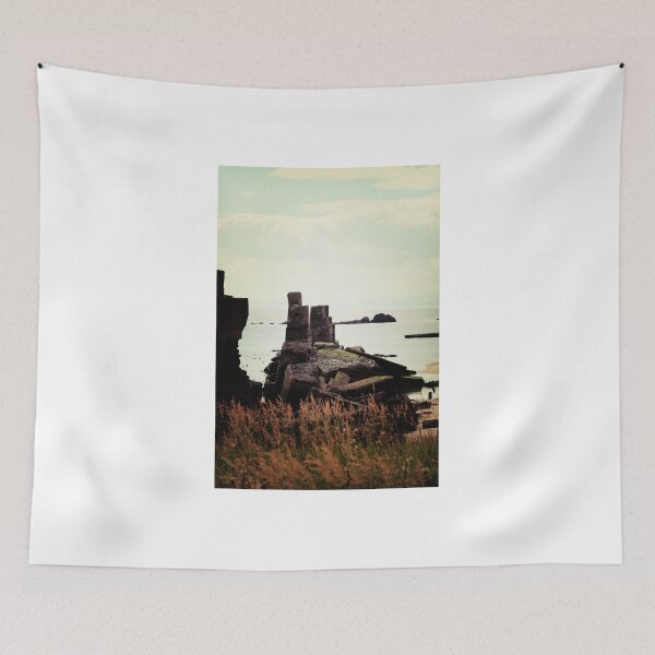 Item preview, Crumble Colour designed and sold by N-MPhotography.