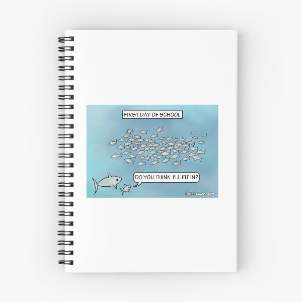 Item preview, First day of school designed and sold by InstantLlama.