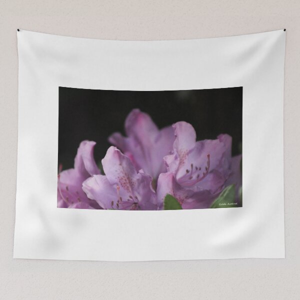 Item preview, Nightfall Awaits designed and sold by Gilda Axelrod.