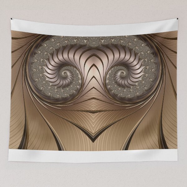 Item preview, Aries designed and sold by Creative by Design.