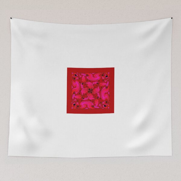 Item preview, Ravishing Red designed and sold by grrrapes13.