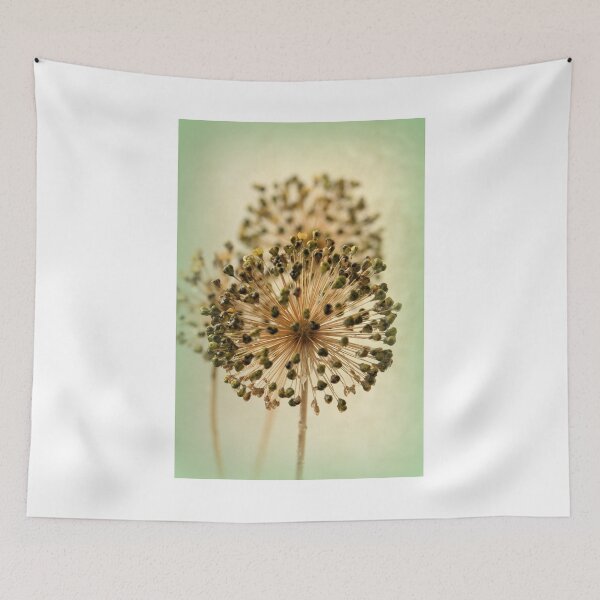Item preview, Allium  designed and sold by karina5.