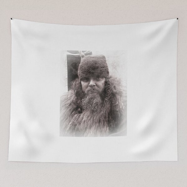 Item preview, Viking in York #67, Jon Helgi Thorisson designed and sold by GrahamCSmith.