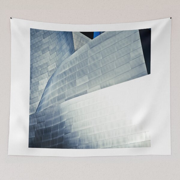 Item preview, Los Angeles designed and sold by Mariusz Pogorzelski Photography.