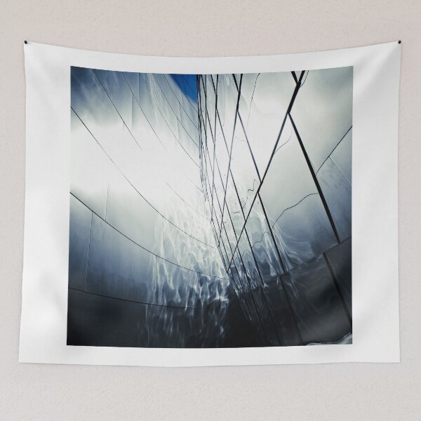 Item preview, Los Angeles designed and sold by Mariusz Pogorzelski Photography.