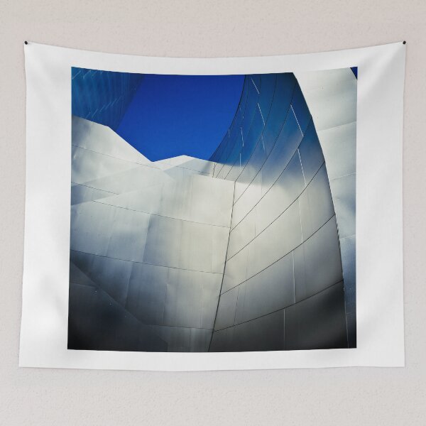 Item preview, Los Angeles designed and sold by Mariusz Pogorzelski Photography.