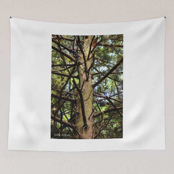 Item preview, Things Are Looking Up designed and sold by Gilda Axelrod.