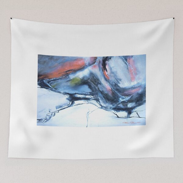 Item preview, A 4 designed and sold by TheoDanella.